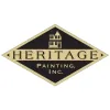 Heritage Painting