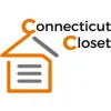 Connecticut Closet & Shelf
