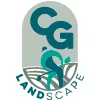 C G Landscape