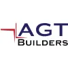 Agt Construction Services