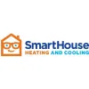 SmartHouse Heating and Cooling