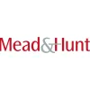 Mead & Hunt