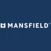 Mansfield Plumbing