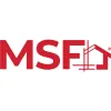 MSF Electric