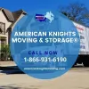 American Knights Moving