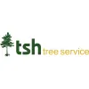 TSH Tree Service