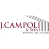 J Campoli & Sons
