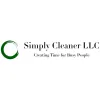 Simply Cleaner