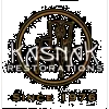 Kasnak Restorations