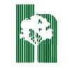 Homer Tree Service
