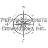 Pena's Concrete & Demolition