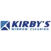 Kirby's Window Cleaning