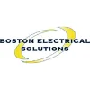 Boston Electrical Solutions
