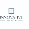 Innovative Interiors