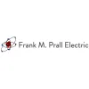 FMP Electric