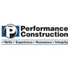 Performance Construction