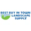 Best Buy in Town