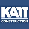 Katt Construction