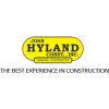 John Hyland Construction