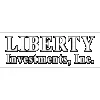 Liberty Investments