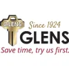 Glens Key Lock & Safe