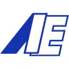 Action Electric