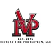 Victory Fire Protection