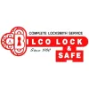 Bilco Lock & Safe