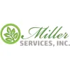 Millers Services
