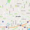 B & B Plumbing & Heating