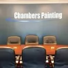 Chambers Painting