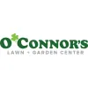 O'Connors Lawn & Garden