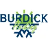 Burdick Heating