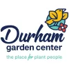 Durham Garden Center