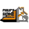 Philip's Home Remodeling