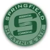 Springfield Heating & Air
