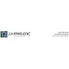Limbwalker Tree Care