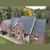Westphal Roofing