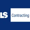 LS Contracting Group