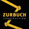 Zurbuch Construction