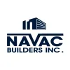 Navac Builders