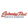Swimming Pool Service & Repair