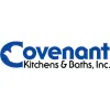 Covenant Kitchens & Baths