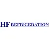 HF Refrigeration