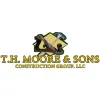 T.H. Moore & Sons Construction Group