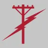 Integrity Power and Electric