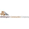 Whittington Construction