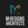 M.Designs Architects