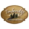 Timberidge Construction