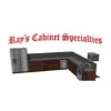 Ray's Cabinet Specialties